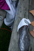 Canon EOS DIGITAL REBEL, 2009:07:30 09:44:22 -- 1/200 sec, f/9.0.  Flash, Compulsory, Red-Eye Reduce.3072x2048 Red-Eye Reduction (On).