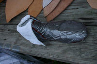 Canon EOS DIGITAL REBEL, 2009:07:30 09:44:25 -- 1/200 sec, f/9.0.  Flash, Compulsory, Red-Eye Reduce.3072x2048 Red-Eye Reduction (On).