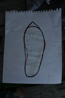 Canon EOS DIGITAL REBEL, 2009:07:30 09:57:07 -- 1/400 sec, f/11.0.  No Flash.3072x2048 Off.