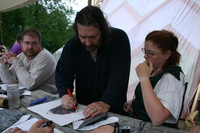 Canon EOS DIGITAL REBEL, 2009:07:30 10:07:49 -- 1/160 sec, f/7.1.  No Flash.3072x2048 Off.