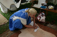 Canon EOS DIGITAL REBEL, 2009:07:30 10:18:52 -- 1/80 sec, f/5.6.  No Flash.3072x2048 Off.