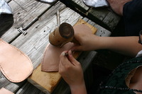 Canon EOS DIGITAL REBEL, 2009:07:30 10:45:15 -- 1/200 sec, f/11.0.  No Flash.3072x2048 Off.