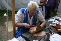 Canon EOS DIGITAL REBEL, 2009:07:30 10:45:26 -- 1/200 sec, f/10.0.  No Flash.3072x2048 Off.