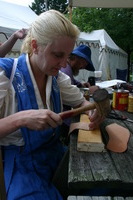 Canon EOS DIGITAL REBEL, 2009:07:30 10:49:07 -- 1/250 sec, f/10.0.  No Flash.3072x2048 Off.