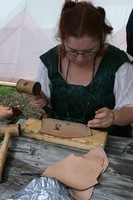 Canon EOS DIGITAL REBEL, 2009:07:30 10:49:19 -- 1/200 sec, f/11.0.  No Flash.3072x2048 Off.