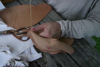 Canon EOS DIGITAL REBEL, 2009:07:30 11:20:12 -- 1/160 sec, f/8.0.  No Flash.3072x2048 Off.