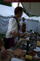 Canon EOS DIGITAL REBEL, 2009:07:30 11:20:17 -- 1/200 sec, f/9.0.  No Flash.3072x2048 Off.