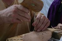 Canon EOS DIGITAL REBEL, 2009:07:30 11:20:30 -- 1/125 sec, f/8.0.  No Flash.3072x2048 Off.