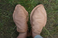 Canon EOS DIGITAL REBEL, 2009:07:30 12:50:13 -- 1/200 sec, f/10.0.  No Flash.3072x2048 Off.