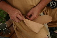 Canon EOS DIGITAL REBEL, 2009:07:30 12:54:17 -- 1/125 sec, f/9.0.  No Flash.3072x2048 Off.