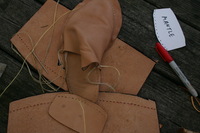 Canon EOS DIGITAL REBEL, 2009:07:30 14:23:42 -- 1/250 sec, f/11.0.  No Flash.3072x2048 Off.