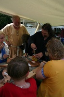 Canon EOS DIGITAL REBEL, 2009:07:30 14:59:08 -- 1/250 sec, f/10.0.  No Flash.3072x2048 Off.