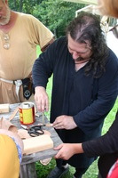 Canon EOS DIGITAL REBEL, 2009:07:30 15:00:52 -- 1/80 sec, f/5.6.  No Flash.3072x2048 Off.