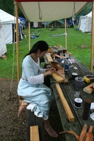 Canon EOS DIGITAL REBEL, 2009:07:30 17:00:31 -- 1/160 sec, f/8.0.  No Flash.3072x2048 Off.