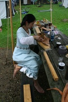 Canon EOS DIGITAL REBEL, 2009:07:30 17:00:48 -- 1/160 sec, f/8.0.  No Flash.3072x2048 Off.