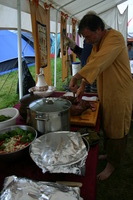 Canon EOS DIGITAL REBEL, 2009:07:30 18:57:49 -- 1/40 sec, f/4.0.  No Flash.3072x2048 Off.