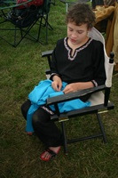 Canon EOS DIGITAL REBEL, 2009:07:30 18:58:00 -- 1/13 sec, f/4.0.  No Flash.3072x2048 Off.