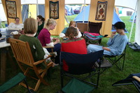 Canon EOS DIGITAL REBEL, 2009:07:30 18:58:15 -- 1/25 sec, f/3.5.  No Flash.3072x2048 Off.