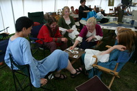 Canon EOS DIGITAL REBEL, 2009:07:30 18:58:32 -- 1/50 sec, f/4.0.  No Flash.3072x2048 Off.