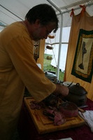 Canon EOS DIGITAL REBEL, 2009:07:30 18:58:50 -- 1/60 sec, f/5.0.  No Flash.3072x2048 Off.