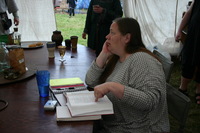 Canon EOS DIGITAL REBEL, 2009:07:30 18:59:24 -- 1/50 sec, f/5.0.  No Flash.3072x2048 Off.