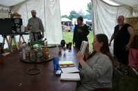 Canon EOS DIGITAL REBEL, 2009:07:30 18:59:31 -- 1/50 sec, f/4.5.  No Flash.3072x2048 Off.