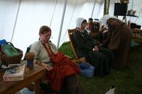 Canon EOS DIGITAL REBEL, 2009:07:30 19:00:31 -- 1/50 sec, f/4.0.  No Flash.3072x2048 Off.