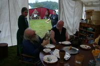 Canon EOS DIGITAL REBEL, 2009:07:30 19:43:06 -- 1/60 sec, f/5.0.  No Flash.3072x2048 Off.