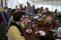 Canon EOS DIGITAL REBEL, 2009:07:30 19:43:22 -- 1/50 sec, f/4.5.  No Flash.3072x2048 Off.