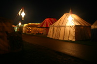 Canon EOS DIGITAL REBEL, 2009:07:30 21:27:49 -- 1/2 sec, f/3.5.  No Flash.3072x2048 Off.