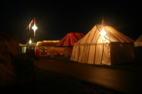 Canon EOS DIGITAL REBEL, 2009:07:30 21:28:03 -- 0.4 sec, f/3.5.  No Flash.3072x2048 Off.