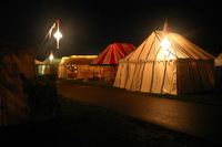 Canon EOS DIGITAL REBEL, 2009:07:30 21:28:17 -- 1/6 sec, f/3.5.  No Flash.3072x2048 Off.