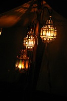 Canon EOS DIGITAL REBEL, 2009:07:30 21:34:43 -- 1/2 sec, f/5.0.  No Flash.3072x2048 Off.