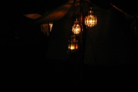 Canon EOS DIGITAL REBEL, 2009:07:30 21:35:04 -- 1/5 sec, f/3.5.  No Flash.3072x2048 Off.