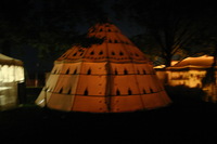 Canon EOS DIGITAL REBEL, 2009:07:30 21:35:15 -- 0.8 sec, f/3.5.  No Flash.3072x2048 Off.