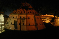 Canon EOS DIGITAL REBEL, 2009:07:30 21:35:34 -- 0.6 sec, f/3.5.  No Flash.3072x2048 Off.