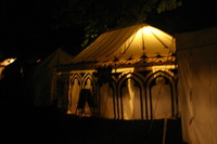 Canon EOS DIGITAL REBEL, 2009:07:30 21:37:40 -- 0.3 sec, f/4.0.  No Flash.3072x2048 Off.