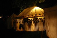 Canon EOS DIGITAL REBEL, 2009:07:30 21:37:46 -- 1/2 sec, f/4.0.  No Flash.3072x2048 Off.