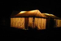 Canon EOS DIGITAL REBEL, 2009:07:30 21:44:07 -- 1/6 sec, f/4.0.  No Flash.3072x2048 Off.