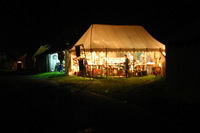 Canon EOS DIGITAL REBEL, 2009:07:30 21:44:15 -- 1/5 sec, f/4.5.  No Flash.3072x2048 Off.