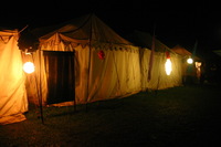 Canon EOS DIGITAL REBEL, 2009:07:30 22:22:25 -- 1/30 sec, f/3.5.  No Flash.3072x2048 Off.