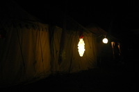 Canon EOS DIGITAL REBEL, 2009:07:30 22:22:30 -- 1/60 sec, f/6.3.  No Flash.3072x2048 Off.