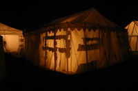 Canon EOS DIGITAL REBEL, 2009:07:30 22:22:44 -- 1/10 sec, f/3.5.  No Flash.3072x2048 Off.