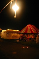 Canon EOS DIGITAL REBEL, 2009:07:30 22:23:20 -- 1/6 sec, f/3.5.  No Flash.3072x2048 Off.