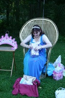 Canon EOS DIGITAL REBEL, 2009:08:15 19:04:26 -- 1/100 sec, f/7.1.  No Flash.3072x2048 Off.