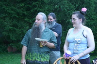 Canon EOS DIGITAL REBEL, 2009:08:15 19:04:53 -- 1/80 sec, f/7.1.  No Flash.3072x2048 Off.