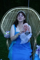 Canon EOS DIGITAL REBEL, 2009:08:15 19:05:25 -- 1/125 sec, f/9.0.  No Flash.3072x2048 Off.