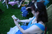 Canon EOS DIGITAL REBEL, 2009:08:15 19:08:31 -- 1/125 sec, f/7.1.  No Flash.3072x2048 Off.