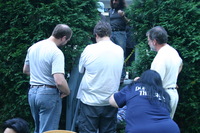 Canon EOS DIGITAL REBEL, 2009:08:15 19:13:11 -- 1/80 sec, f/6.3.  No Flash.3072x2048 Off.