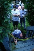 Canon EOS DIGITAL REBEL, 2009:08:15 19:14:05 -- 1/100 sec, f/5.6.  No Flash.3072x2048 Off.